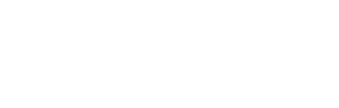Choice Photo Booths Logo