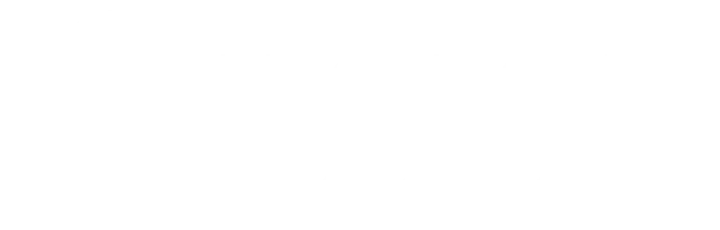 Choice Photo Booths logo